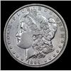 Image 2 : ***Auction Highlight*** 1894-o Morgan Dollar $1 Graded Select Unc By USCG (fc)