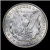 Image 3 : 1921-d Morgan Dollar $1 Grades Choice+ Unc