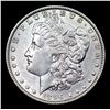 Image 2 : ***Auction Highlight*** 1896-o Morgan Dollar $1 Graded Select Unc By USCG (fc)