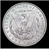 Image 3 : ***Auction Highlight*** 1896-o Morgan Dollar $1 Graded Select Unc By USCG (fc)