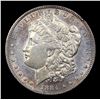 Image 2 : ***Auction Highlight*** 1884-s Morgan Dollar $1 Graded Select Unc BY USCG (fc)