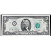 Image 11 : Full District Set of 12x 1976 $2 Federal Reserve Notes All 12 Districts A-L AU/CU
