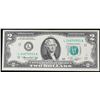 Image 13 : Full District Set of 12x 1976 $2 Federal Reserve Notes All 12 Districts A-L AU/CU