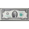 Image 2 : Full District Set of 12x 1976 $2 Federal Reserve Notes All 12 Districts A-L AU/CU