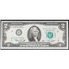 Image 3 : Full District Set of 12x 1976 $2 Federal Reserve Notes All 12 Districts A-L AU/CU