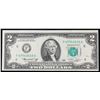 Image 7 : Full District Set of 12x 1976 $2 Federal Reserve Notes All 12 Districts A-L AU/CU