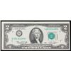 Image 8 : Full District Set of 12x 1976 $2 Federal Reserve Notes All 12 Districts A-L AU/CU