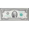Image 9 : Full District Set of 12x 1976 $2 Federal Reserve Notes All 12 Districts A-L AU/CU