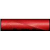 Image 3 : BU Shotgun Lincoln 1c roll, 1954-s 50 pcs Steel-Strong Wrapper 50c