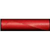 Image 3 : BU Shotgun Lincoln 1c roll, 1954-d 50 pcs Steel-Strong Wrapper 50c
