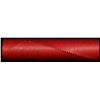 Image 3 : BU Shotgun Lincoln 1c roll, 1993-d 50 pcs Steel-Strong Wrapper 50c