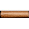 Image 3 : BU Shotgun Lincoln 1c roll, 1960-p 50 pcs brandt Wrapper 50c