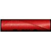 Image 3 : BU Shotgun Lincoln 1c roll, 1997-d 50 pcs Steel-Strong Wrapper 50c
