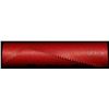 Image 3 : BU Shotgun Lincoln 1c roll, 1992-p 50 pcs Steel-Strong Wrapper 50c
