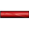 Image 3 : BU Shotgun Lincoln 1c roll, 1947-d 50 pcs Steel-Strong Wrapper 50c
