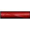 Image 3 : BU Shotgun Lincoln 1c roll, 1958-d 50 pcs Steel-Strong Wrapper 50c
