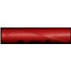 Image 3 : Rare BU Shotgun Lincoln 1c roll, 1942-p 50 pcs Steel-Strong Wrapper 50c