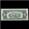 Image 3 : 1928G $2 Red seal United States Note Grades Choice CU