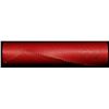 Image 3 : BU Shotgun Lincoln 1c roll, 1953-d 50 pcs Steel-Strong Wrapper 50c