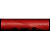 Image 3 : BU Shotgun Lincoln 1c roll, 1993-d 50 pcs Steel-Strong Wrapper 50c