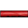 Image 3 : BU Shotgun Lincoln 1c roll, 1971-d 50 pcs Steel-Strong Wrapper 50c