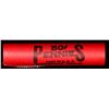 Image 4 : BU Shotgun Lincoln 1c roll, 1971-d 50 pcs Steel-Strong Wrapper 50c