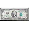 Image 12 : Full District Set of 12x 1976 $2 Federal Reserve Notes All 12 Districts A-L AU/CU