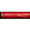 Image 3 : BU Shotgun Lincoln 1c roll, 1954-p 50 pcs Steel-Strong Wrapper 50c