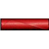 Image 3 : Rare BU Shotgun Lincoln 1c roll, 1943-p 50 pcs Steel-Strong Wrapper 50c