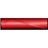 Image 3 : BU Shotgun Lincoln 1c roll, 1954-p 50 pcs Steel-Strong Wrapper 50c