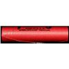 Image 3 : BU Shotgun Lincoln 1c roll, 1969-p 50 pcs Steel-Strong Wrapper 50c