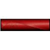 Image 3 : BU Shotgun Lincoln 1c roll, 1958-p 50 pcs Steel-Strong Wrapper 50c