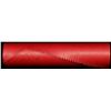 Image 3 : BU Shotgun Lincoln 1c roll, 1953-d 50 pcs Steel-Strong Wrapper 50c