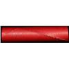 Image 3 : BU Shotgun Lincoln 1c roll, 1979-p 50 pcs Steel-Strong Wrapper 50c