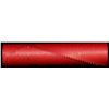 Image 3 : Rare BU Shotgun Lincoln 1c roll, 1948-p 50 pcs Steel-Strong Wrapper 50c
