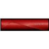 Image 3 : Rare BU Shotgun Lincoln 1c roll, 1943-p 50 pcs Steel-Strong Wrapper 50c