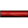 Image 3 : BU Shotgun Lincoln 1c roll, 1947-s 50 pcs Steel-Strong Wrapper 50c