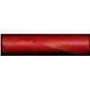 Image 3 : BU Shotgun Lincoln 1c roll, 1950-d 50 pcs Steel-Strong Wrapper 50c