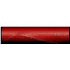 Image 3 : Rare BU Shotgun Lincoln 1c roll, 1942-p 50 pcs Steel-Strong Wrapper 50c