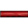 Image 3 : Rare BU Shotgun Lincoln 1c roll, 1942-p 50 pcs Steel-Strong Wrapper 50c