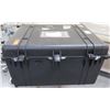 Image 1 : Pelican 1630 Protector Transport Case