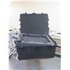 Image 2 : Pelican 1630 Protector Transport Case