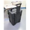 Image 8 : Pelican 1630 Protector Transport Case