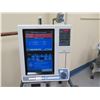 Image 2 : Puritan Bennett Rolling 840 Ventilator System w/ 806 Compressor