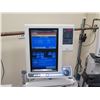 Image 2 : Puritan Bennett Rolling 840 Ventilator System w/ 806 Compressor