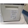 Image 8 : Puritan Bennett Rolling 840 Ventilator System w/ 806 Compressor