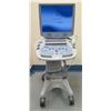 Image 1 : Zonare Z.One Rolling Ultrasound System