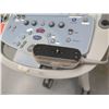 Image 8 : Zonare Z.One Rolling Ultrasound System