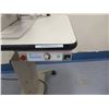 Image 17 : Nidel YC-1400 Ophthalmic YAG Laser System