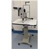 Image 1 : Nidel YC-1400 Ophthalmic YAG Laser System